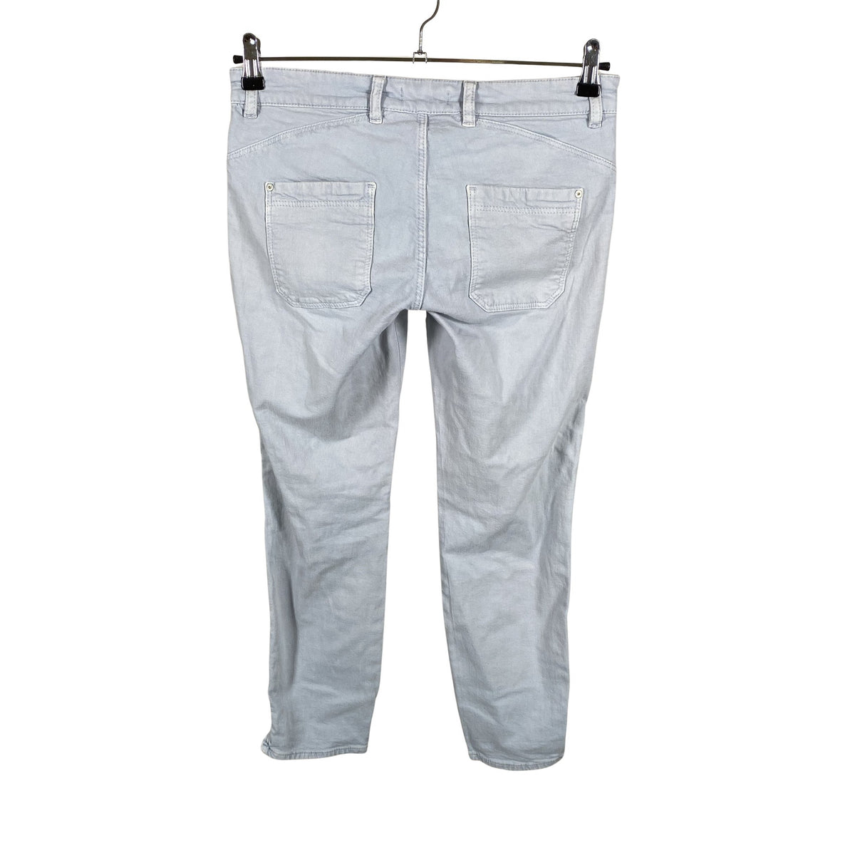 Unisex Marc O'Polo - Jeans, size W28 - Light blue (2)