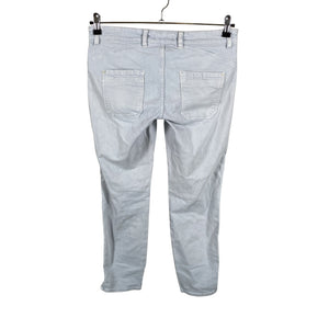Unisex Marc O'Polo - Jeans, size W28 - Light blue (2)