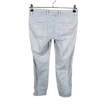 Unisex Marc O'Polo - Jeans, size W28 - Light blue (2)
