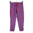 Unisex Tommy Hilfiger - Nightpants, size 34 - Blue ()
