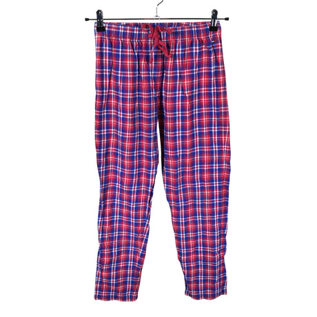 Unisex Tommy Hilfiger - Nightpants, size 34 - Blue ()