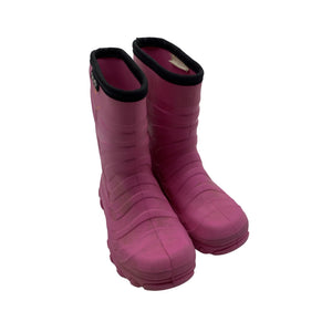 Unisex Nokian - Wellingtons, size 30 - Pink (2)