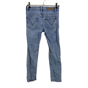 Unisex Molo Kids - Jeans, size 134 - 140 - Blue (2)