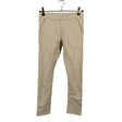Unisex Gugguu - Sweatpants, size 128 - 134 - Beige ()