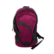 Unisex Puma - Backpack, size Ei kokoa - Violet ()