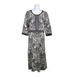 Unisex Odd Molly - Knit dress, size 40 - Beige ()