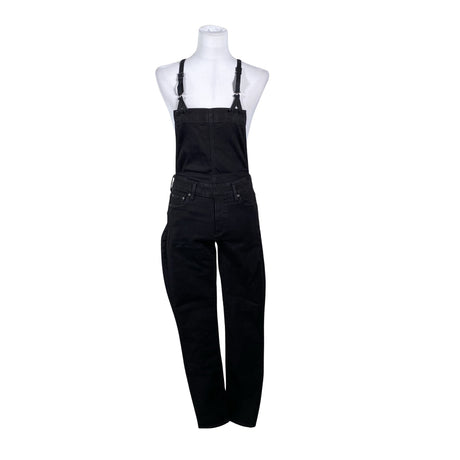 Unisex G-star - Overalls, size 36 - Black ()