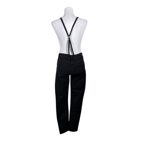 Unisex G-star - Overalls, size 36 - Black (2)