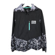 Unisex Soc - Outdoor jacket, size 134 - 140 - Black ()