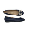 Unisex Geox - Ballerinas, size 38 - Blue ()