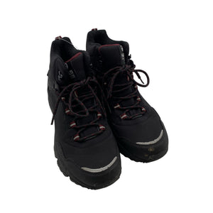 Unisex Halti - Hiking shoes, size 42 - Black (2)