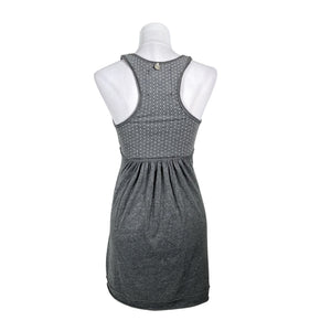 Unisex Superdry - Tricot tunic, size 38 - Gray (2)
