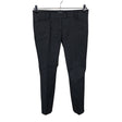 Unisex Marc O'Polo - Slacks, size 36 - Black ()