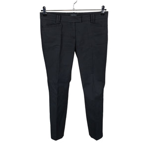 Unisex Marc O'Polo - Slacks, size 36 - Black (1)