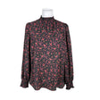 Unisex Noom - Blouse, size 36 - Blue ()