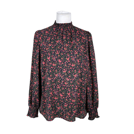 Unisex Noom - Blouse, size 36 - Blue ()