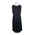 Unisex iBlues - Party dress, size 40 - Black ()
