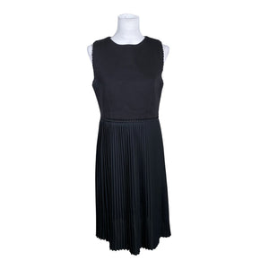 Unisex iBlues - Party dress, size 40 - Black (1)