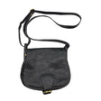 Unisex V&D - Shoulder bag, size Midi - Black ()