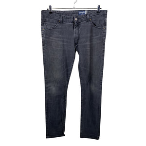 Unisex Wrangler - Jeans, size L - Gray (1)