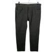 Unisex Marks&Spencer - Slacks, size W36 - Green ()