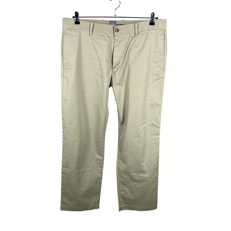 Unisex Gap - Chinos, size W36 - Beige ()
