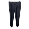 Unisex Marks&Spencer - Suit pants, size XL - Gray ()