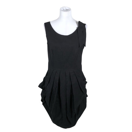 Unisex Tauko - Dress, size 40 - Black ()