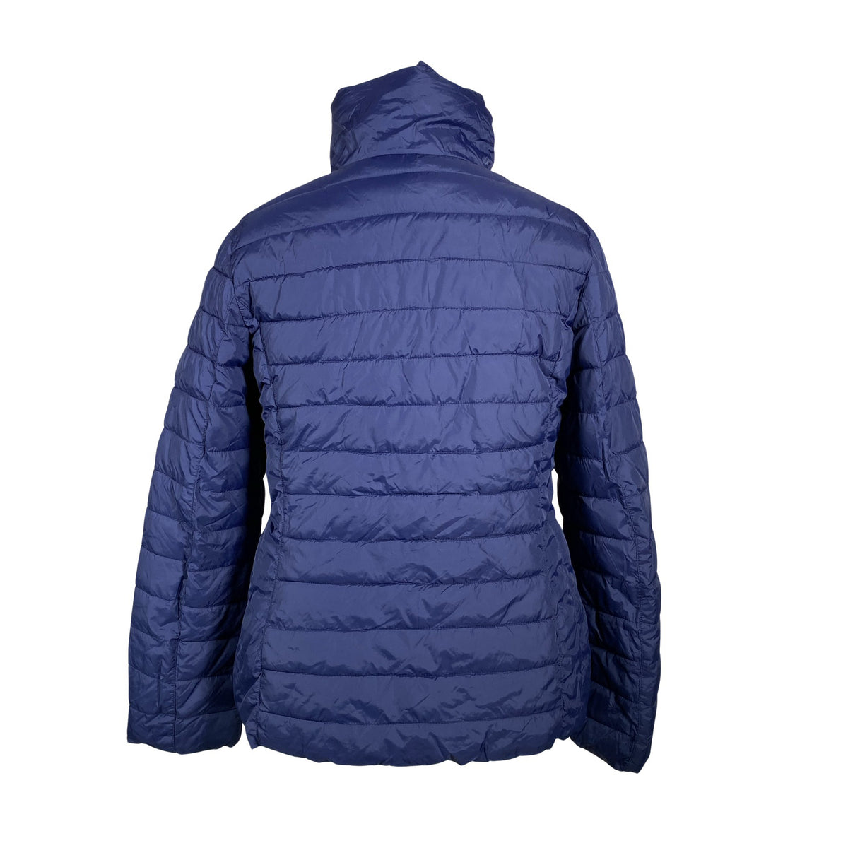 Unisex J.A.P - Lightly padded jacket, size 44 - Blue (2)