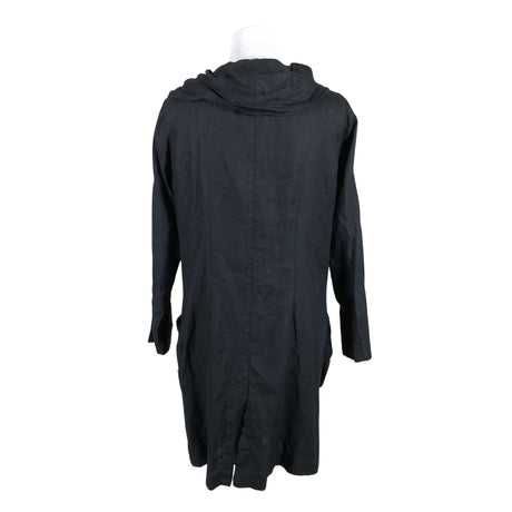 Unisex Bitte Kai Rand - Lightweight jacket, size 40 - Black (2)