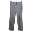 Unisex Esprit - Straight leg trousers, size 40 - Gray ()