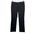 Unisex S.T.I - Jeans, size 40 - Black ()