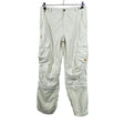 Unisex Icepeak - Slacks, size 40 - Beige ()
