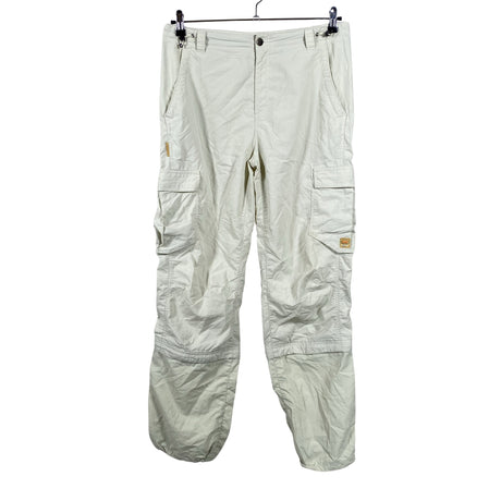 Unisex Icepeak - Slacks, size 40 - Beige ()