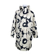 Unisex Marimekko - Outdoor jacket, size 34 - Beige ()