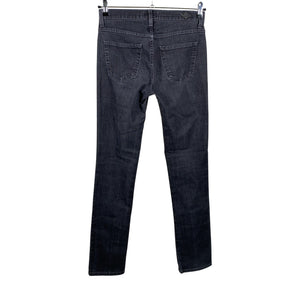 Unisex Lee Cooper - Jeans, size W28 - Gray (2)