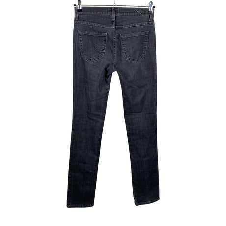 Unisex Lee Cooper - Jeans, size W28 - Gray (2)