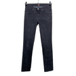 Unisex Lee Cooper - Jeans, size W28 - Gray ()