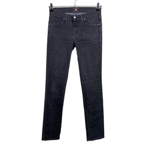Unisex Lee Cooper - Jeans, size W28 - Gray (1)