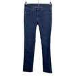 Unisex Lee Cooper - Jeans, size W29 - Blue ()