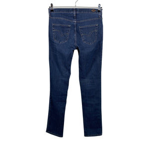 Unisex Lee Cooper - Jeans, size W29 - Blue (2)