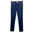 Unisex Lee Cooper - Jeans, size W29 - Blue ()