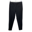 Unisex Nanso - Slacks, size 42 - Black ()