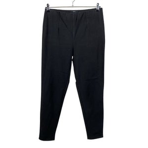Unisex Nanso - Slacks, size 42 - Black (1)