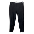 Unisex Nanso - Slacks, size 42 - Black ()