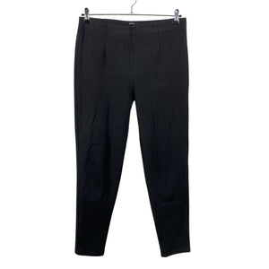 Unisex Nanso - Slacks, size 42 - Black (1)