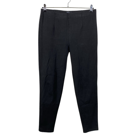 Unisex Nanso - Slacks, size 42 - Black ()