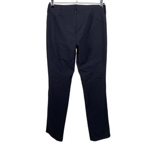 Unisex Sail&Ski - Outdoor pants, size 40 - Black (2)