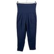 Unisex NOSH - Sweatpants, size 38 - Blue ()