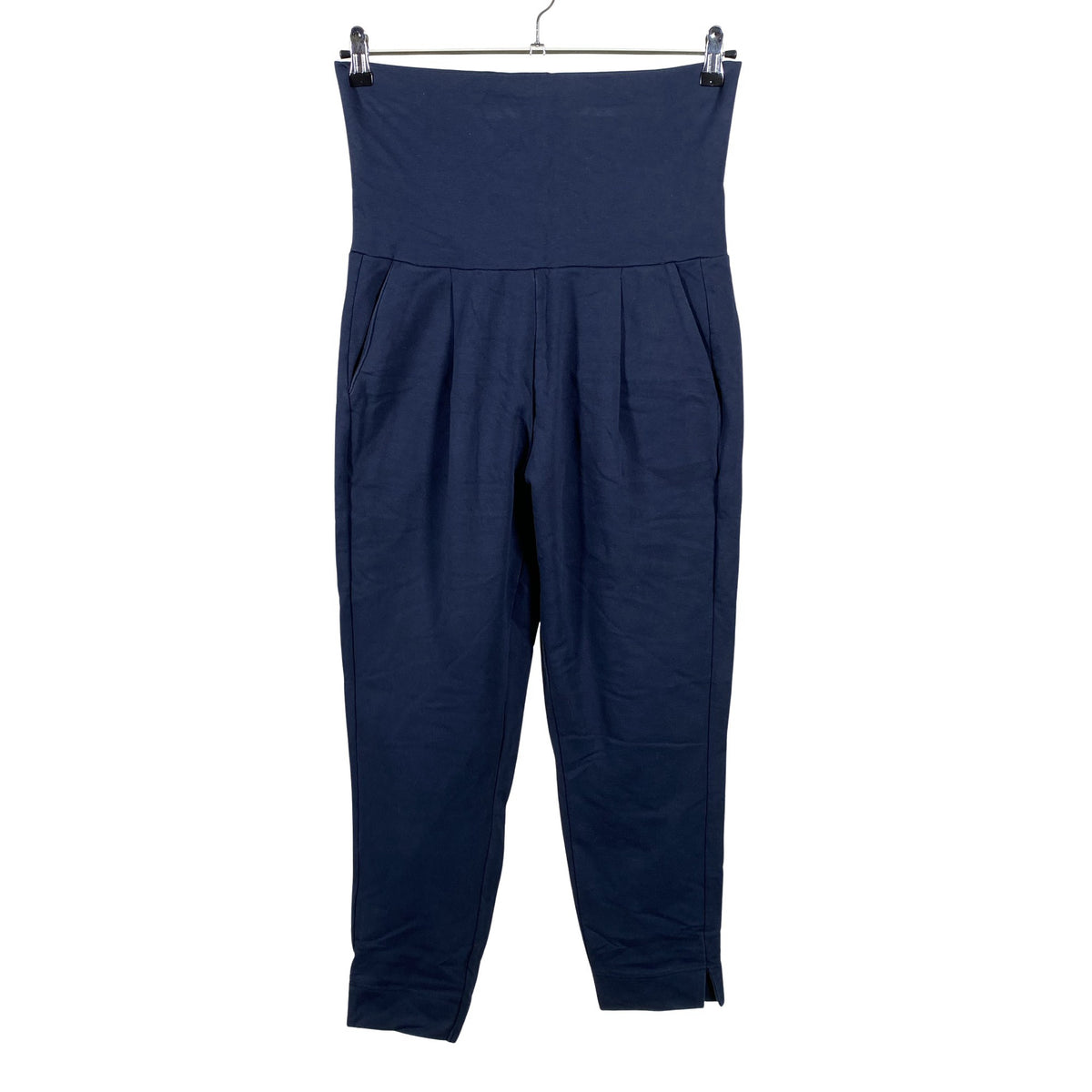 Unisex NOSH - Sweatpants, size 38 - Blue (1)